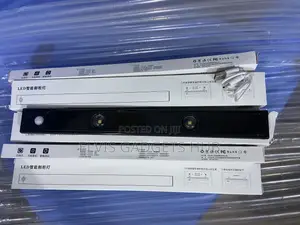 Motion Sensor Light