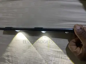 Motion Sensor Light