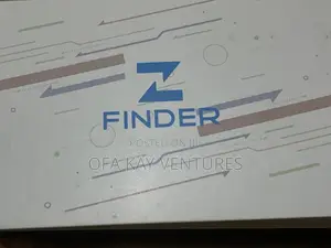 Anti Lost Key Finder