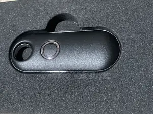 Anti Lost Key Finder