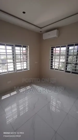 2bdrm Apartment in Wisa Group, Accra Metropolitan for rent