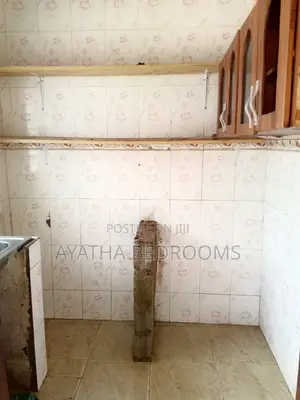1bdrm Apartment in Modern Properties, Tsui-Bleoo for rent
