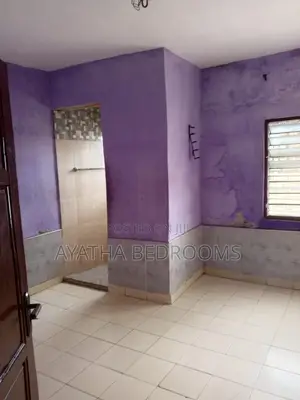 1bdrm Apartment in Modern Properties, Tsui-Bleoo for rent