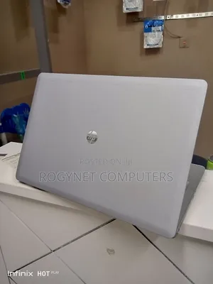 Laptop HP EliteBook Folio 9480M 8GB Intel Core i5 SSD 256GB