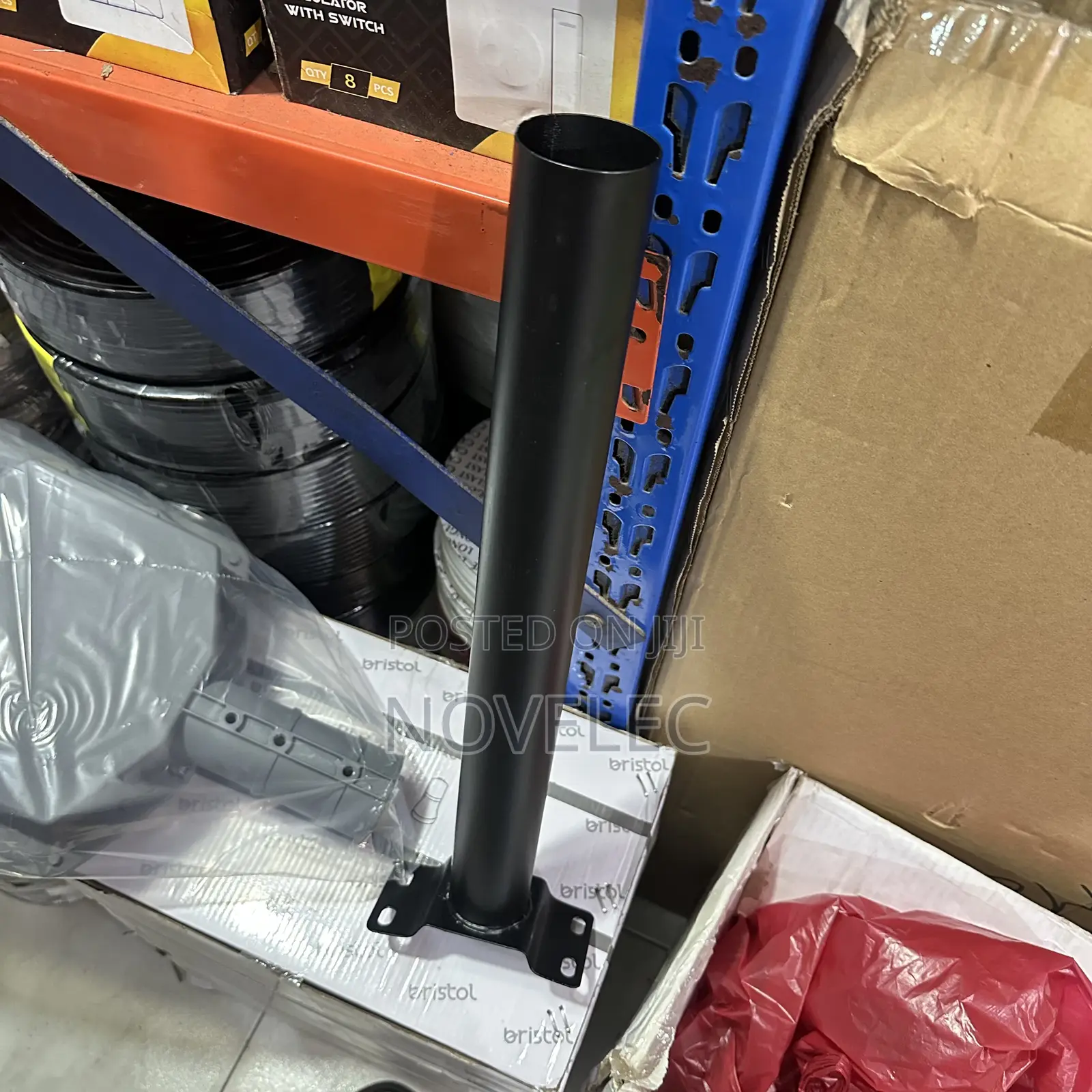 Suiming Led Street Light 150 Watts