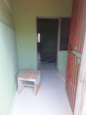 1bdrm Apartment in Modern Properties, New Town for rent