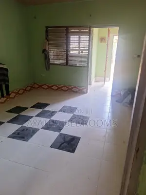 1bdrm Apartment in Modern Properties, New Town for rent