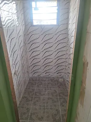 1bdrm Apartment in Modern Properties, New Town for rent