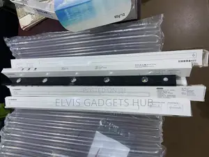 Led Pir Motion Sensor Light With Usb Rechargeable Light
