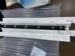 Led Pir Motion Sensor Light With Usb Rechargeable Light