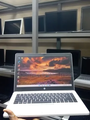 Laptop HP EliteBook Folio 16GB Intel Core i5 SSD 256GB