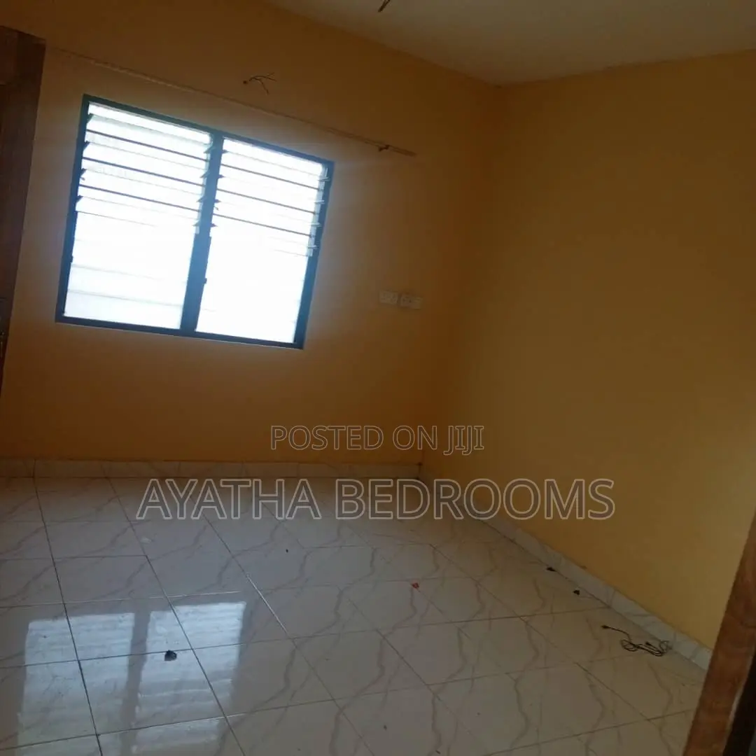 1bdrm Apartment in Modern Properties, New Town for rent