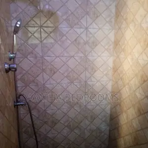1bdrm Apartment in Modern Properties, New Town for rent