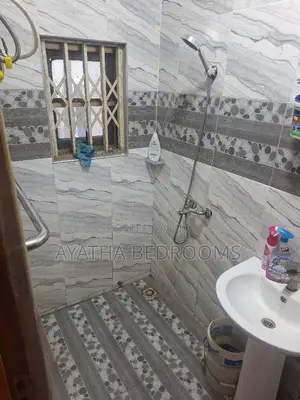 1bdrm Apartment in Modern Properties, New Town for rent