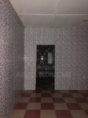 1bdrm Apartment in Modern Properties, New Town for rent