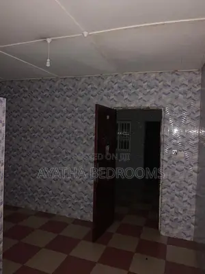 1bdrm Apartment in Modern Properties, New Town for rent