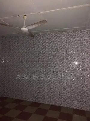 1bdrm Apartment in Modern Properties, New Town for rent