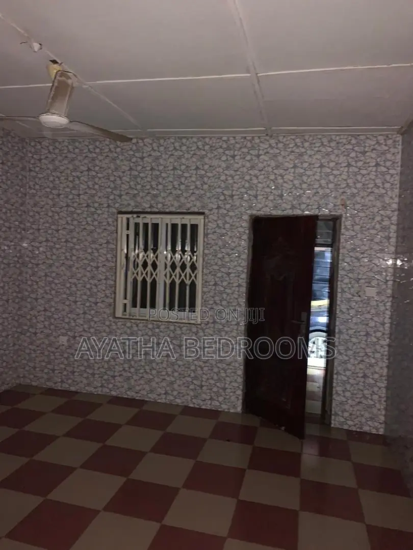 1bdrm Apartment in Modern Properties, New Town for rent