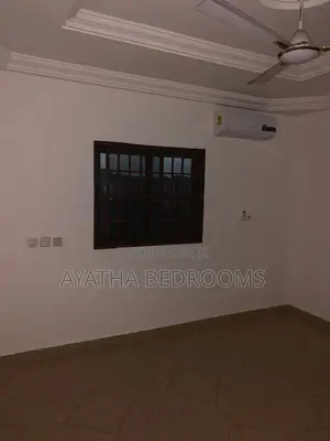 2bdrm Apartment in Modern Properties, New Town for rent