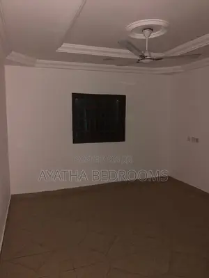 2bdrm Apartment in Modern Properties, New Town for rent