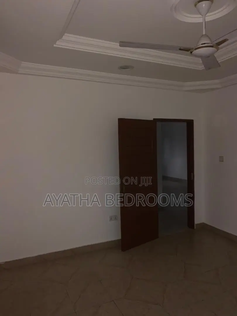 2bdrm Apartment in Modern Properties, New Town for rent