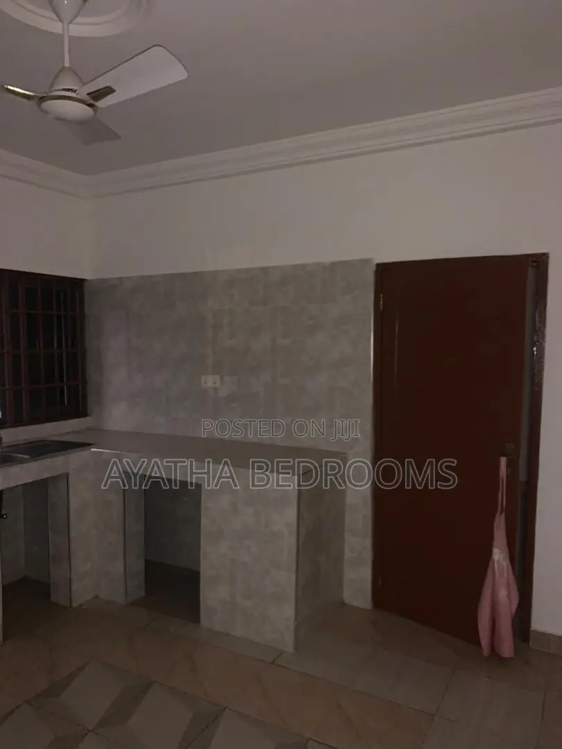 2bdrm Apartment in Modern Properties, New Town for rent