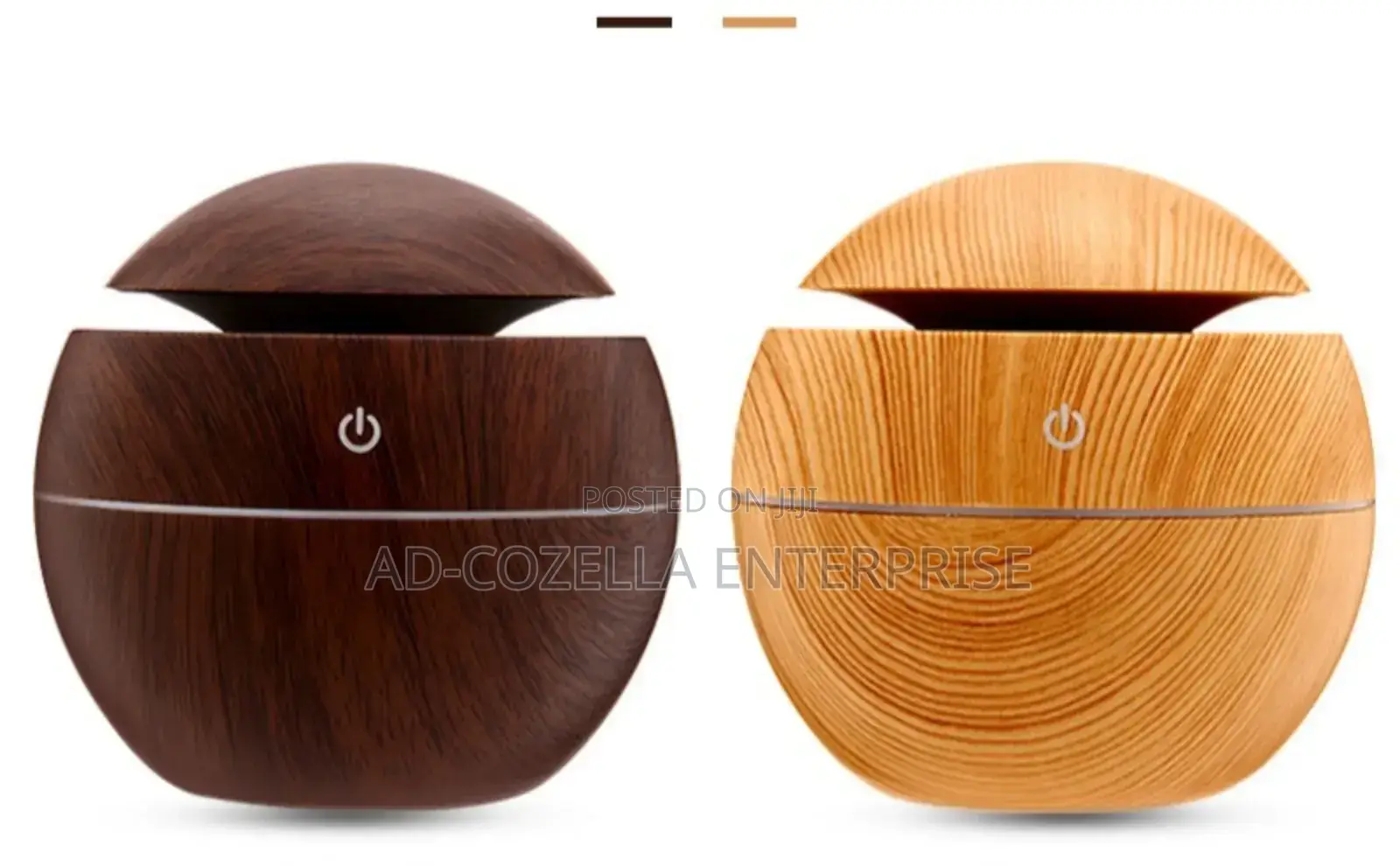 Authentic Usb Humidifier