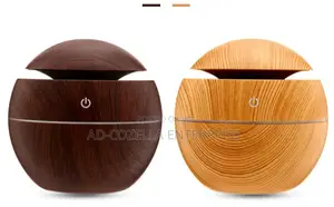 Authentic Usb Humidifier