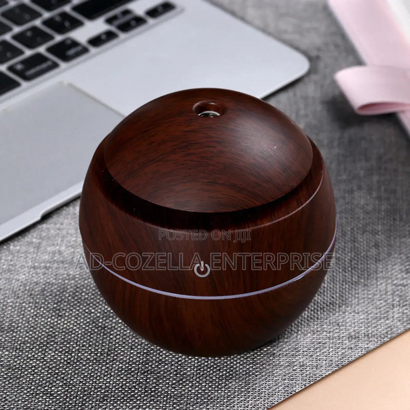 Authentic Usb Humidifier