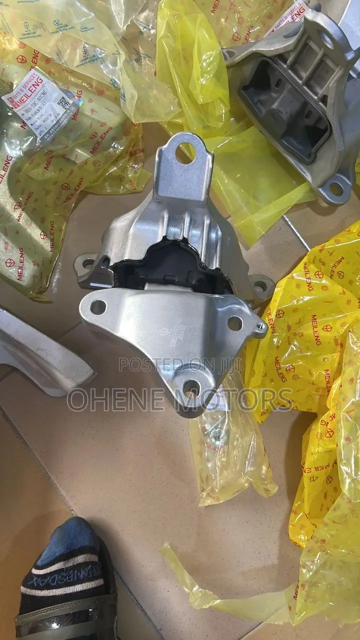 Honda Civic 2017 Gearbox Seat Available