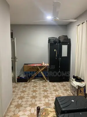 2bdrm Apartment in Modern Properties, New Town for rent