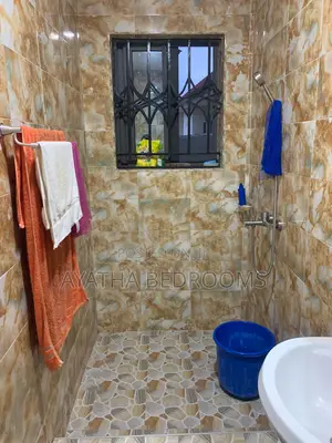 2bdrm Apartment in Modern Properties, New Town for rent
