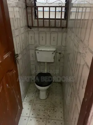 2bdrm Apartment in Modern Properties, New Town for rent