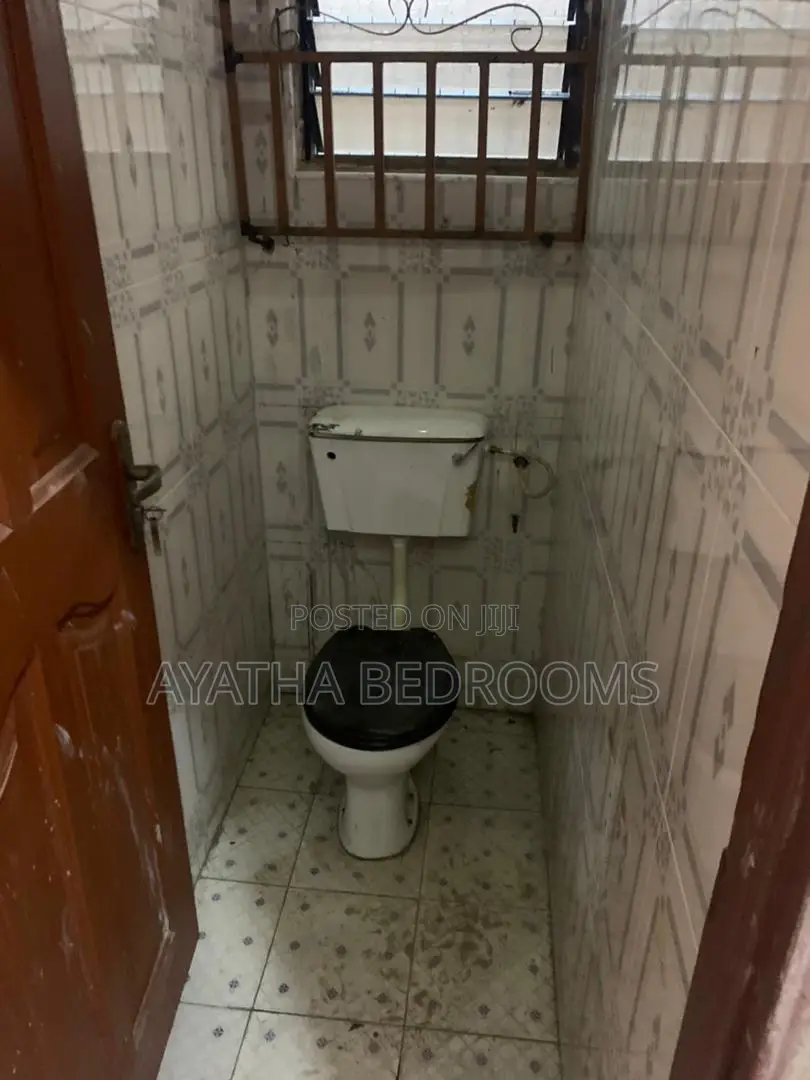 2bdrm Apartment in Modern Properties, New Town for rent