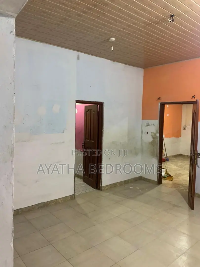 2bdrm Apartment in Modern Properties, New Town for rent