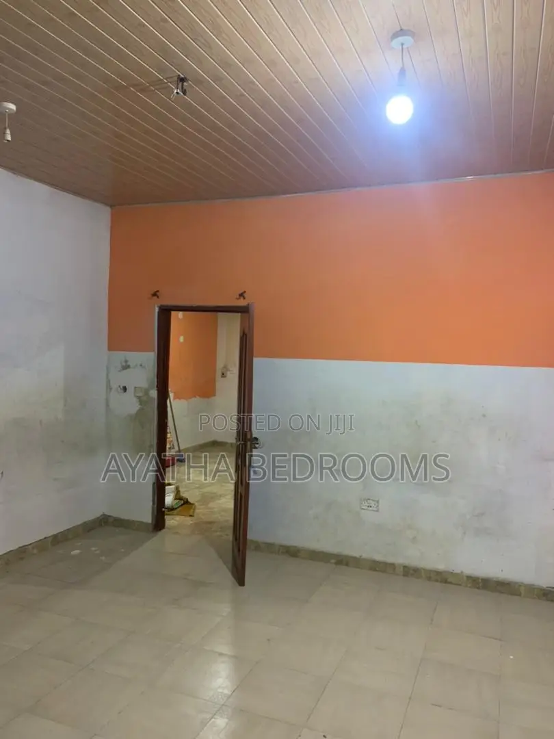 2bdrm Apartment in Modern Properties, New Town for rent