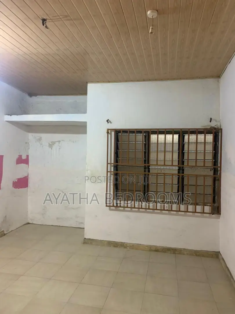 2bdrm Apartment in Modern Properties, New Town for rent