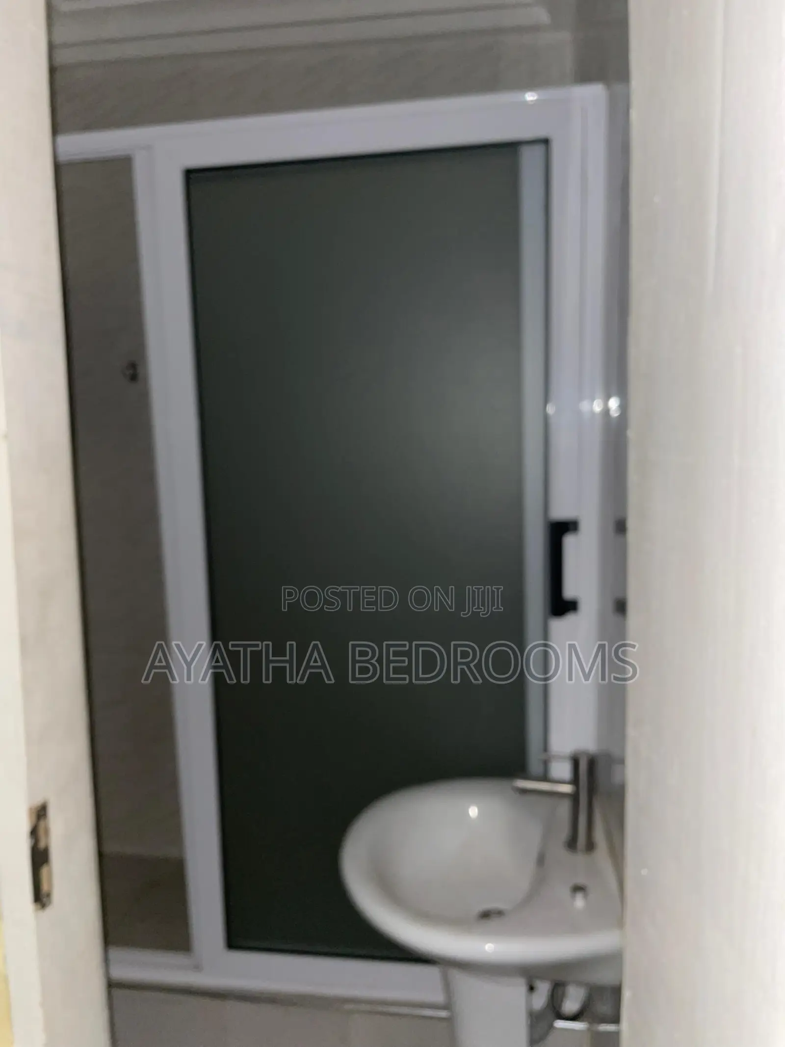 4bdrm House in Modern Properties, New Town for rent