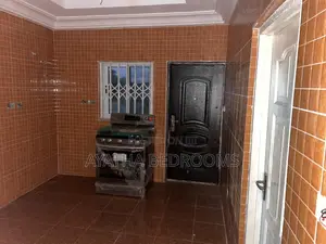 4bdrm House in Modern Properties, New Town for rent