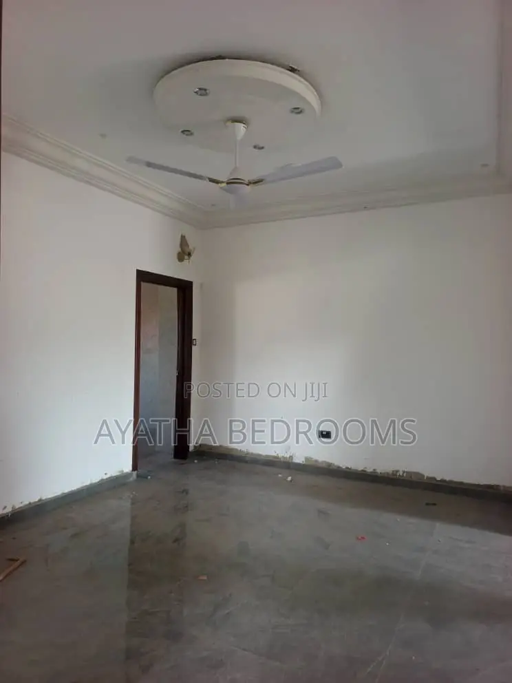 2bdrm Apartment in Modern Properties, Tseaddo for rent