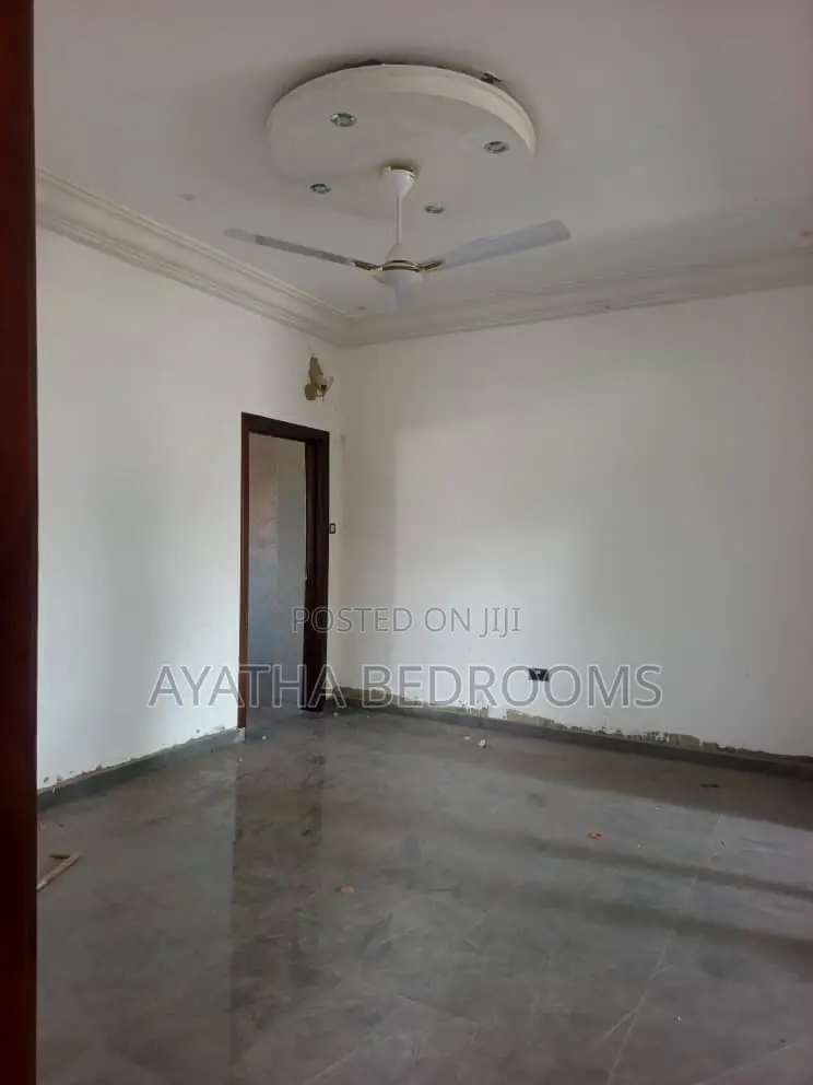 2bdrm Apartment in Modern Properties, Tseaddo for rent