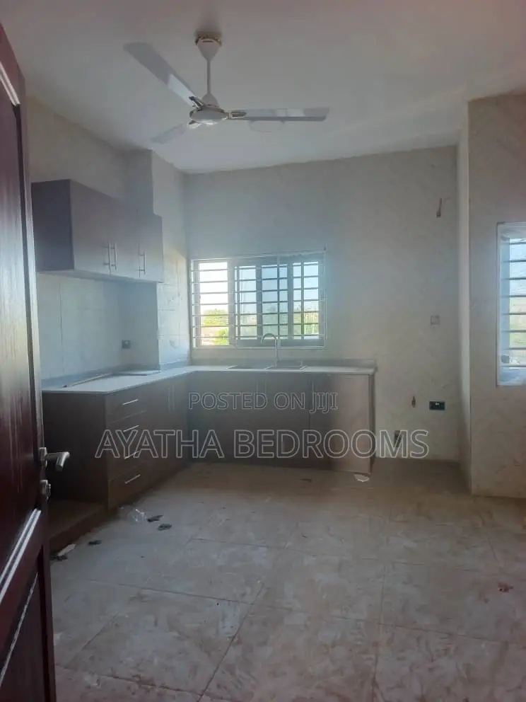 2bdrm Apartment in Modern Properties, Tseaddo for rent