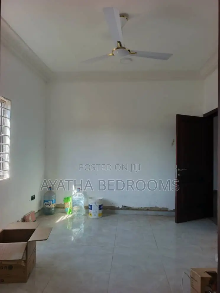 2bdrm Apartment in Modern Properties, Tseaddo for rent