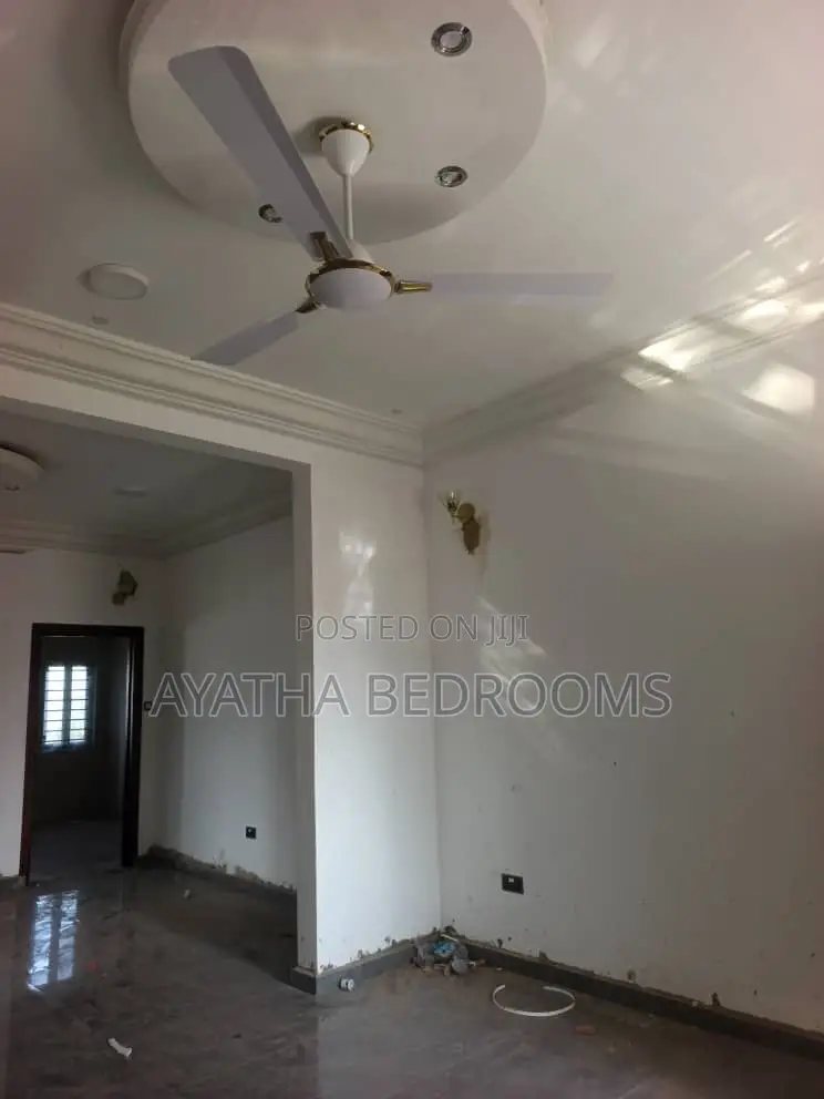 2bdrm Apartment in Modern Properties, Tseaddo for rent
