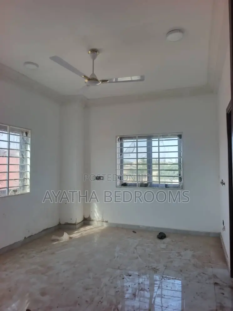 2bdrm Apartment in Modern Properties, Tseaddo for rent