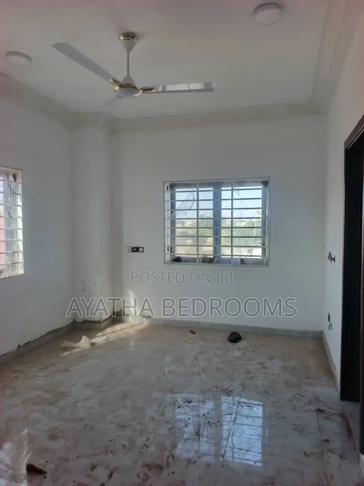 2bdrm Apartment in Modern Properties, Tseaddo for rent