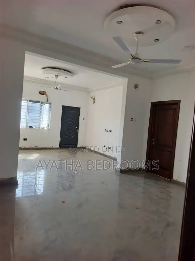 2bdrm Apartment in Modern Properties, Tseaddo for rent