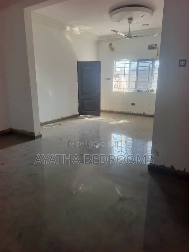 2bdrm Apartment in Modern Properties, Tseaddo for rent