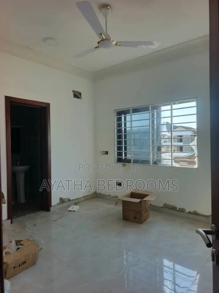 2bdrm Apartment in Modern Properties, Tseaddo for rent
