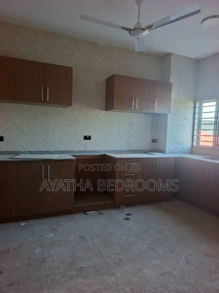 2bdrm Apartment in Modern Properties, Tseaddo for rent